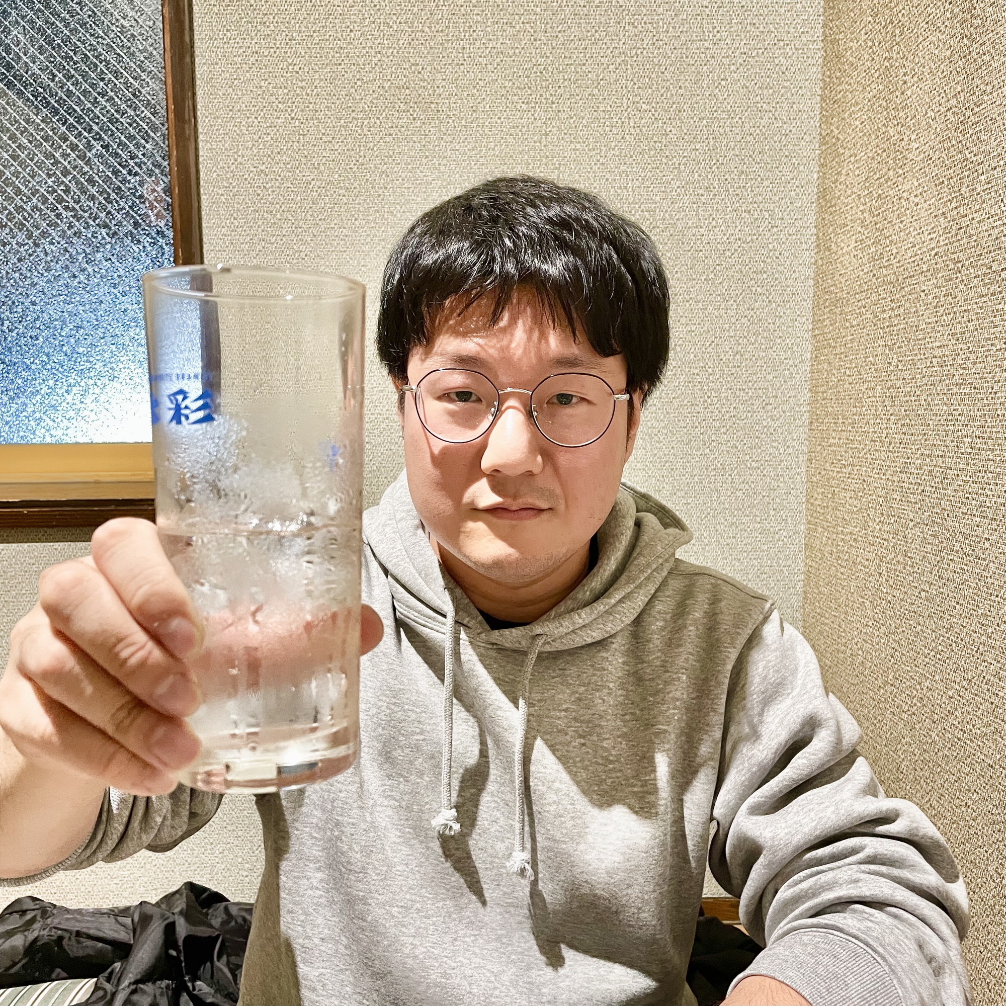 続・ちょっと気が早いですが from 秘書