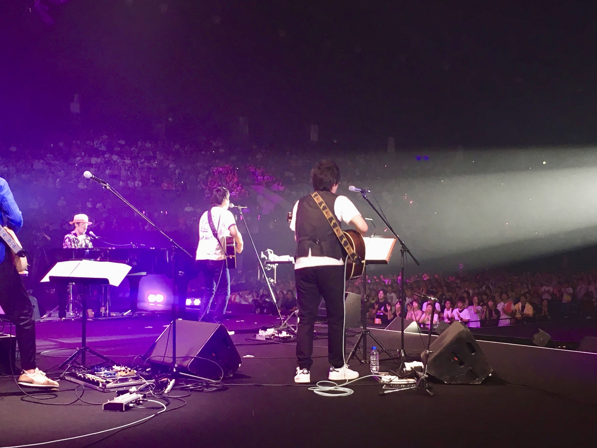 そんなお話 from 秘書