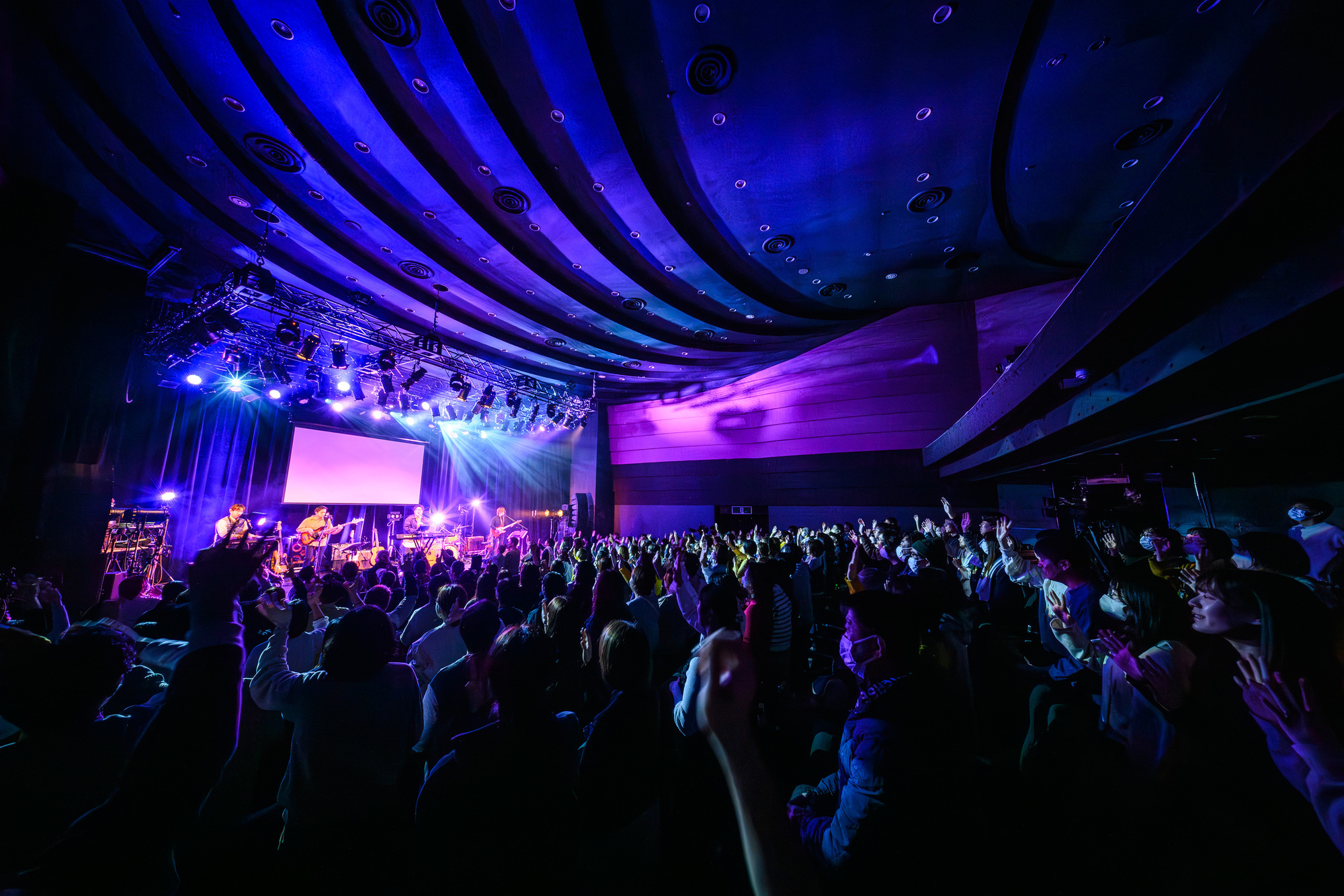 当たり前じゃない当たり前 from 秘書