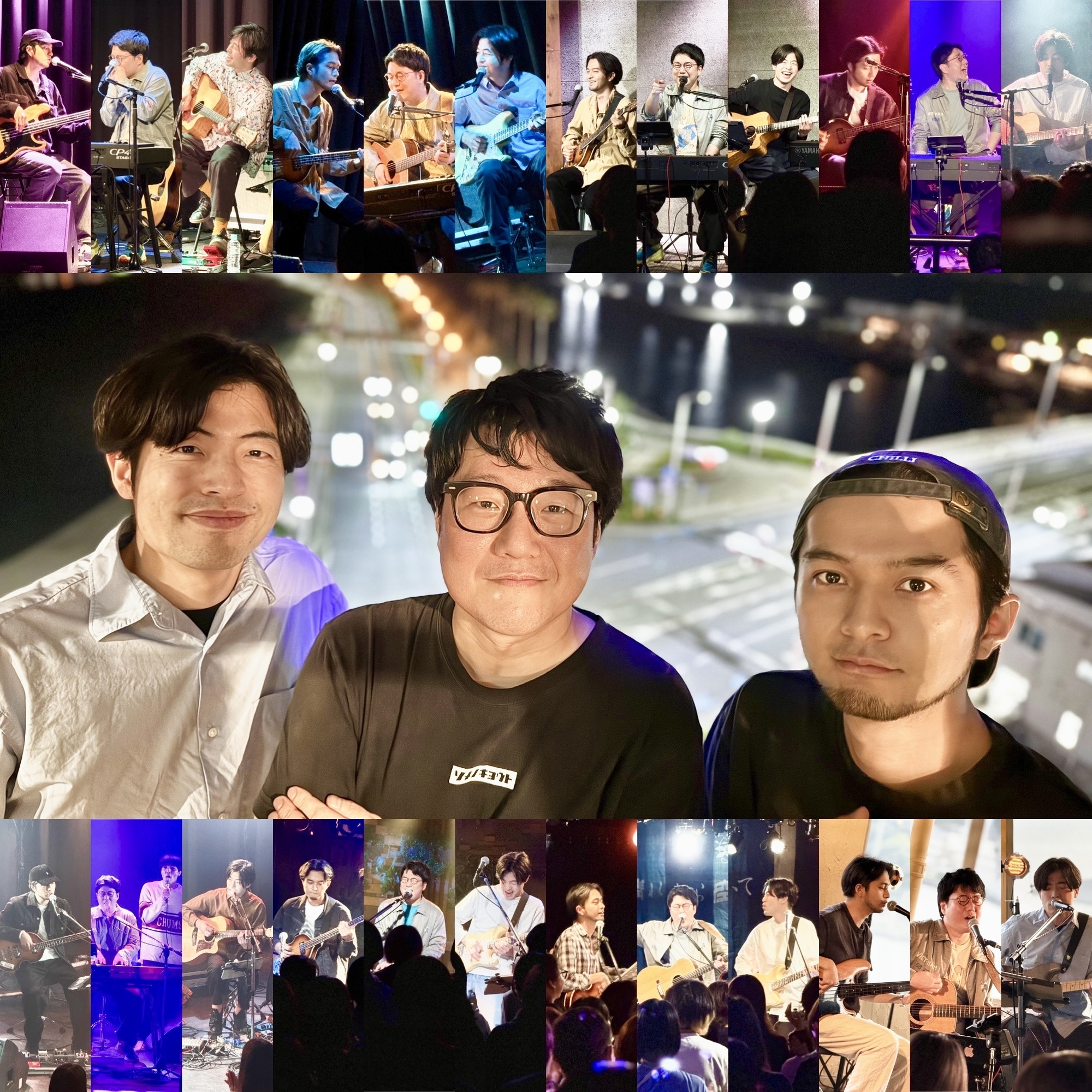 ハロー世界 from 秘書