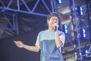 おもひで写真館