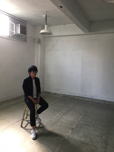 おもひで写真館