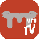 MuroTV